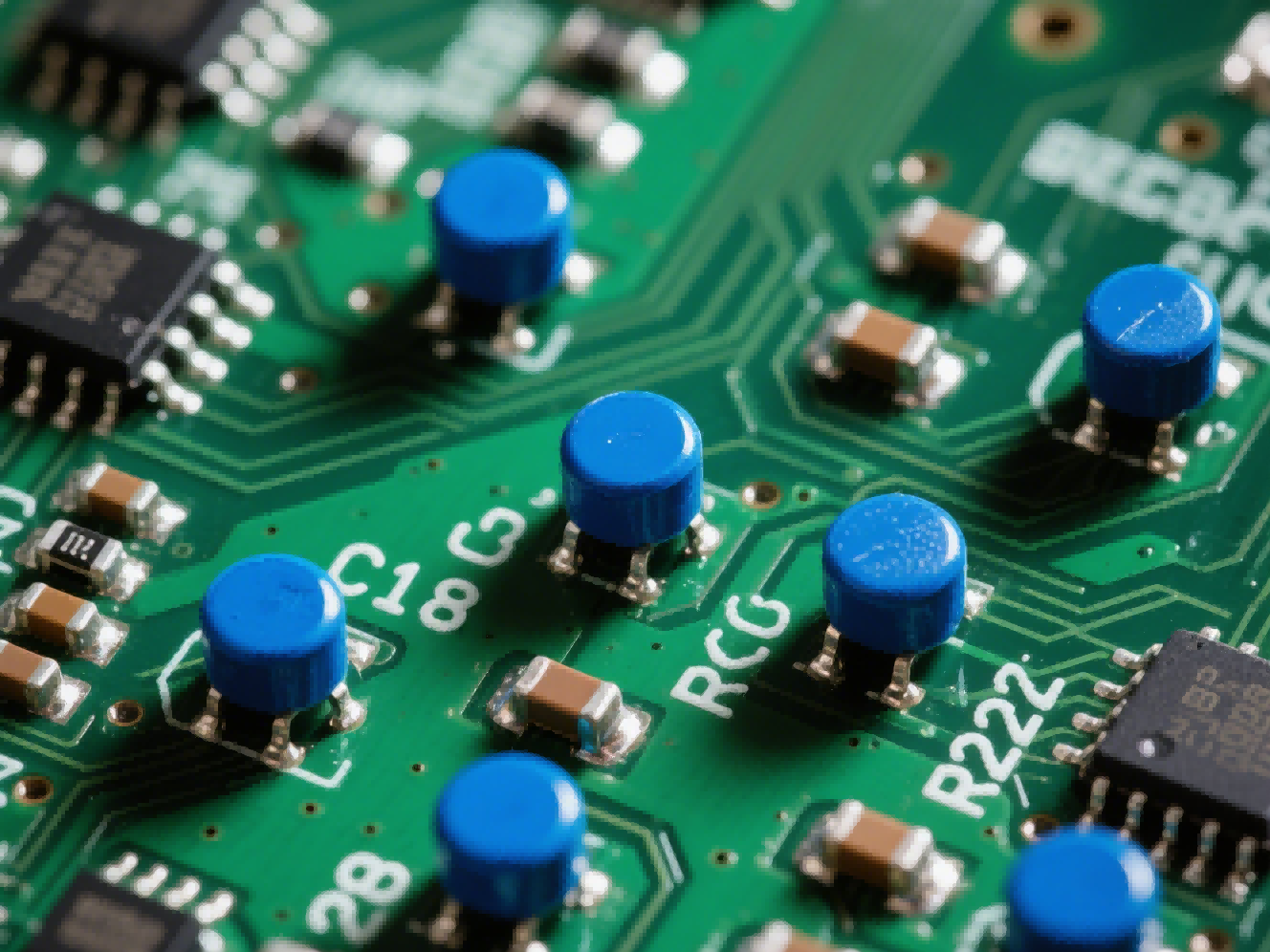 A voltage capacitor, more commonly referred to as a capacitor rated for specific voltage, is an electronic component designed to store A voltage capacitor, more commonly referred to as a capacitor rated for specific voltage, is an electronic component designed to store electrical energy in an electric field while withstanding a defined maximum voltage. Its core function revolves around its ability to charge and discharge in response to voltage changes in a circuit, but its performance is tightly linked to its voltage rating—the maximum voltage it can safely handle without breakdown.